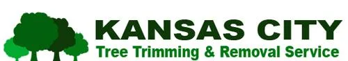 Kansas City Tree Trimming and Removal Service