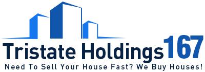 Seeking Houses to Purchase and Rehab