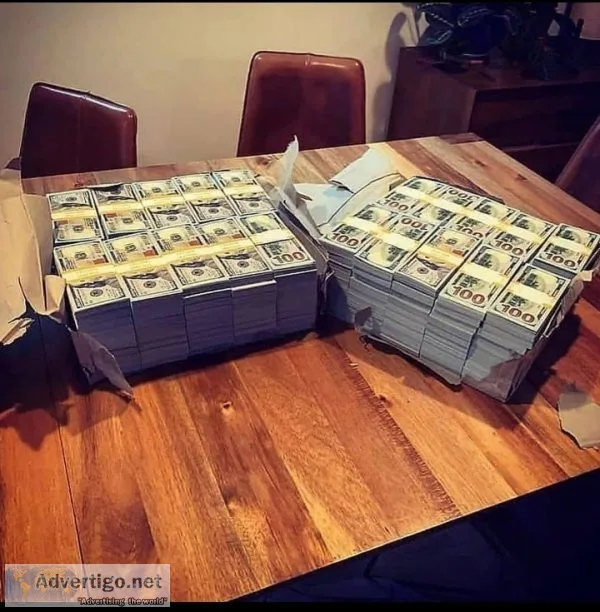 Financial freedom get your loan now