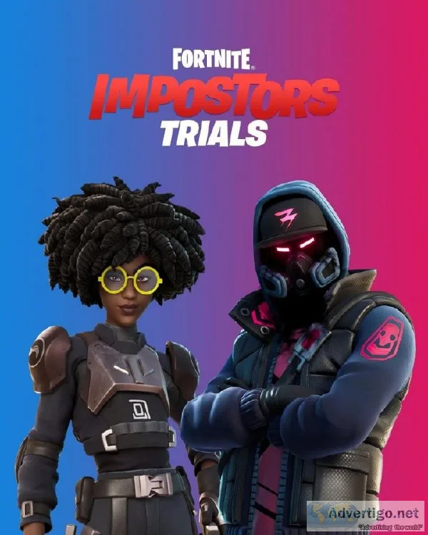 Get 13500 Fortnite V-Bucks Free Just Submit Your Email and Zip C