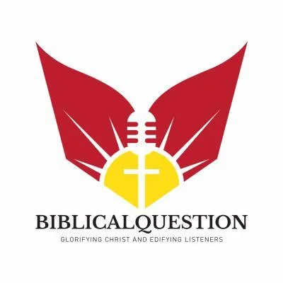 www.biblicalquestion .com