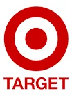Target sells Lauren Dane paranormal romance