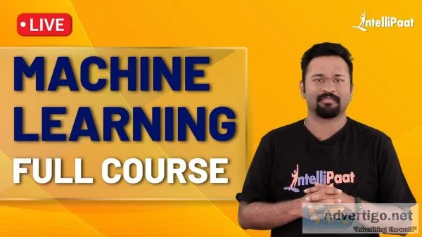 In addition to recommendation engines, other uses for machine le