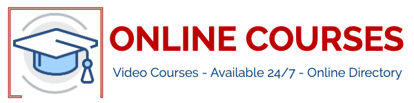 5 Star Site Course Pro Online Courses