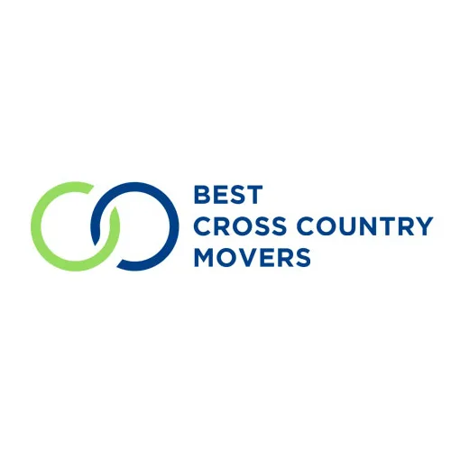 Best cross country movers