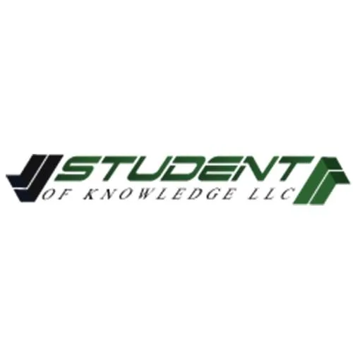 Providing Safe Delivery Services by Student of Knowledge LLC