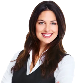 School Teacher Required Immedatly
