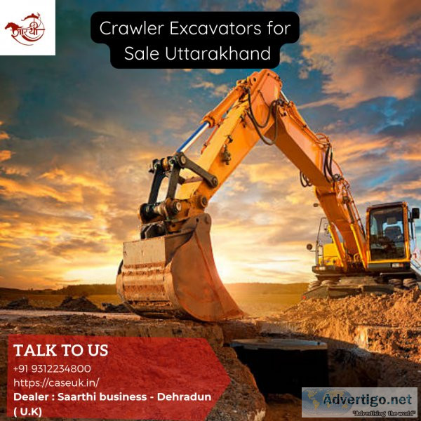 case construction equipment dealer