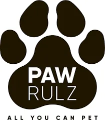 Shop Dog Deworming tablets from Pawrulz