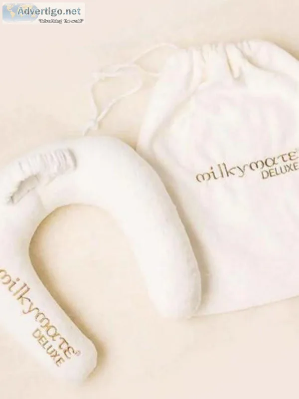 Best Good Quality Bottle Holder Cushion For Baby Online