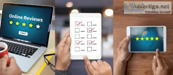 Get Paid To Write Reviews 200-300 an Hour
