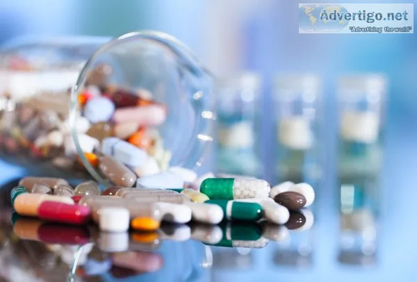 Best pharmacy college in rajasthan