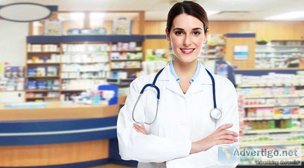 Best pharmacy college in rajasthan