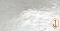 Iron pyrites sulphur manufacturers supplier & exporter worldwide