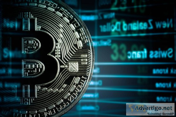 Buy btc online fastly & easily | buy and sell btc instantly basb