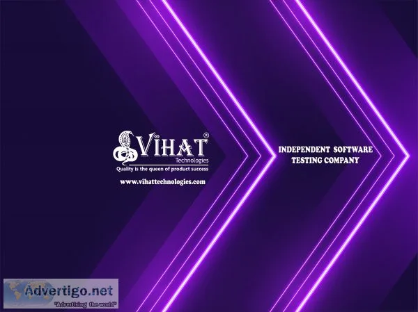 Performance testing services| website|application|software|load 