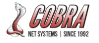 Buy Indoor Volleyball Nets - Cobra Sports International