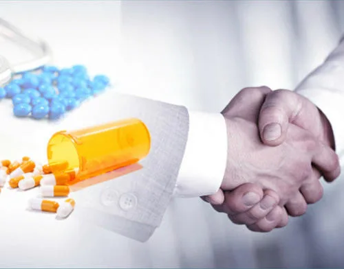 Best pharmacy college in rajasthan