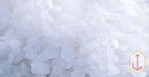Iron pyrites sulphur manufacturers supplier & exporter worldwide