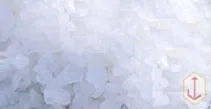 Iron pyrites sulphur manufacturers supplier & exporter worldwide