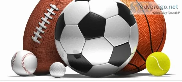 Sports