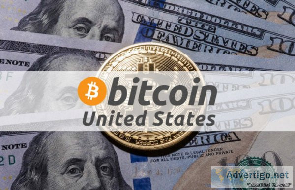 Buy btc online fastly & easily | buy and sell btc instantly basb