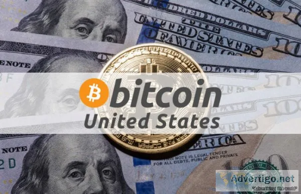 Buy btc online fastly & easily | buy and sell btc instantly basb