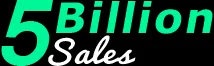New Affiliate Program. Work from home.
