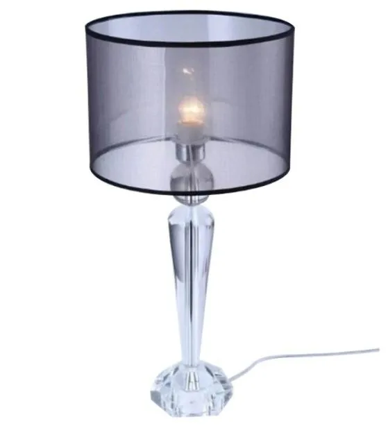 Shop Decorative Table Lamps for Living Room Online