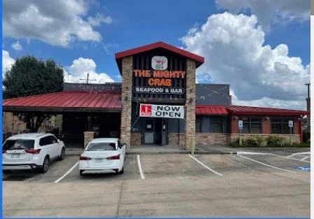 Looking for The Best Cajun Seafood in West Markham