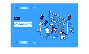 Create best sports websites in india | best sports online shoppi