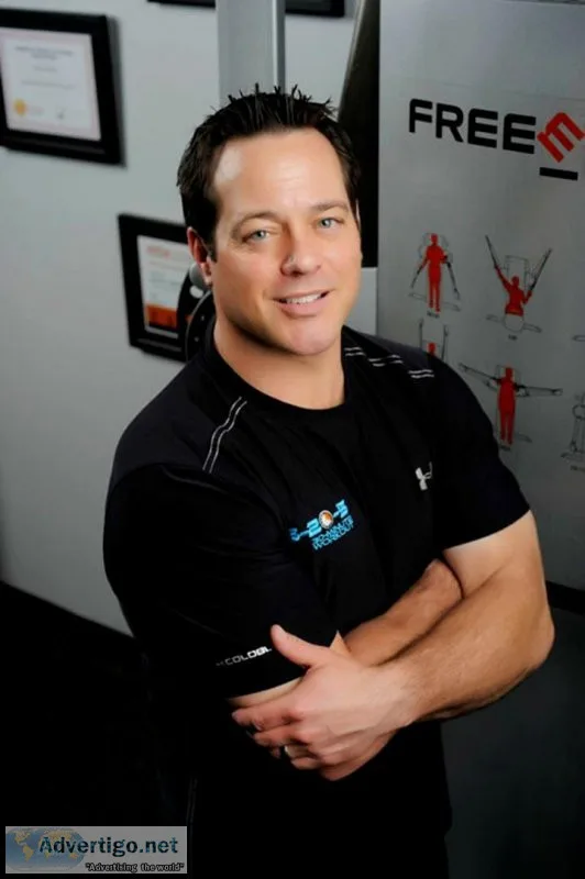 Personal Trainer earn 50 an hour
