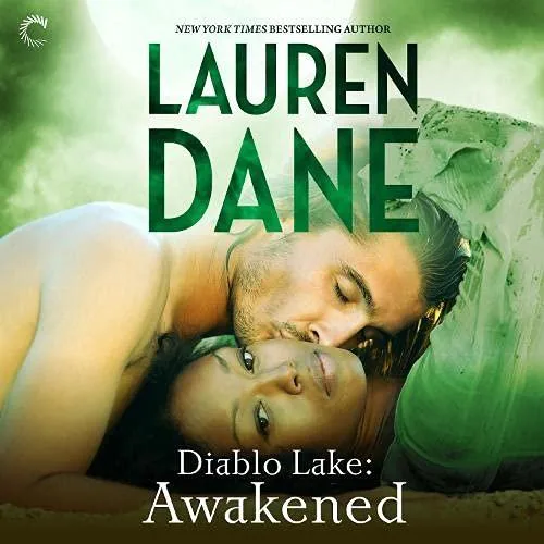 Local bookstore sells Lauren Dane novels