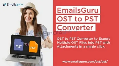 Ost to pst converter ? export ost emails to outlook pst on windo