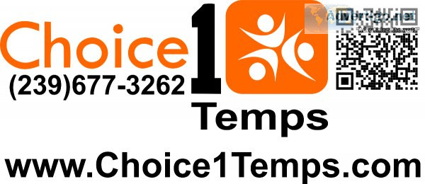 Customer Service Representative