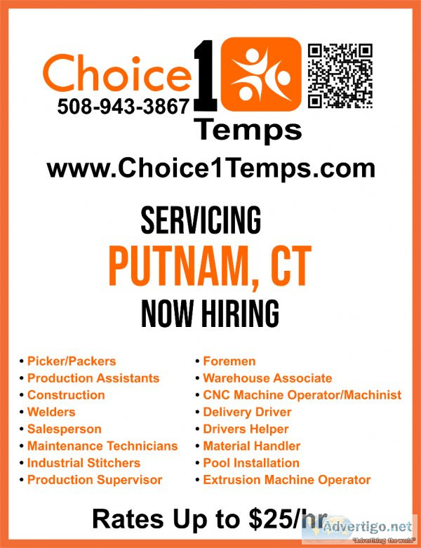 Customer Account Manager
