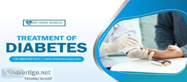 Is diabetes curable? how to cure diabetes permanently? dr hemi s