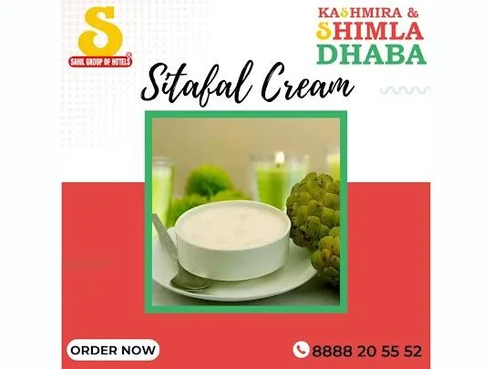 Best Dhaba in Bhiwandi