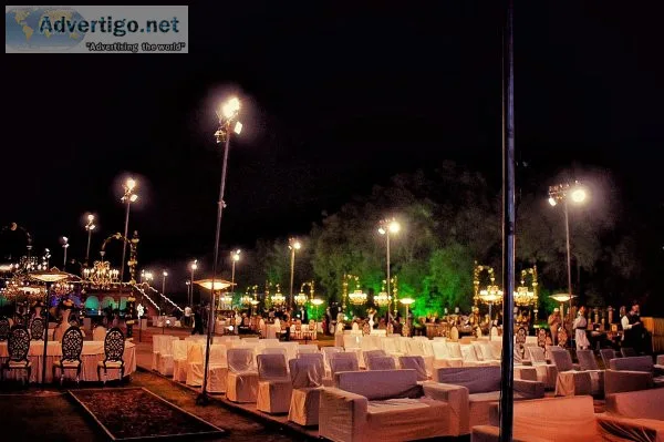 Best destination for pre wedding shoots in bikaner