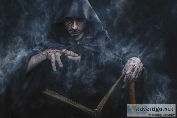 Remove vashikaran from someone at home | vashikaran removal expe