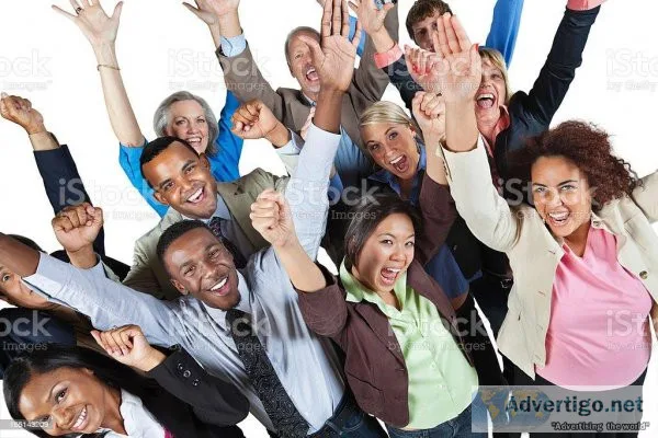 50 for posting 25 ads per day. EASY No Experience