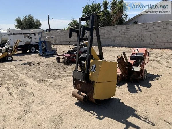 WACKER NEUSON RSS800 70401223