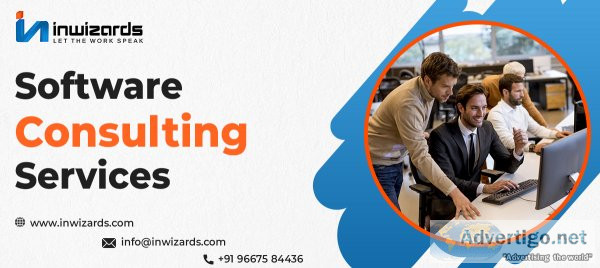 Mobile application development