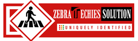 Professional seo services india