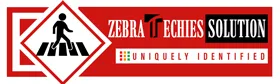 Professional seo services india