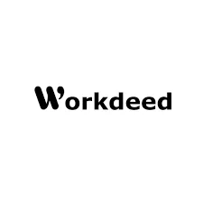 Workdeed is a best marketplace for all SEO Professionals