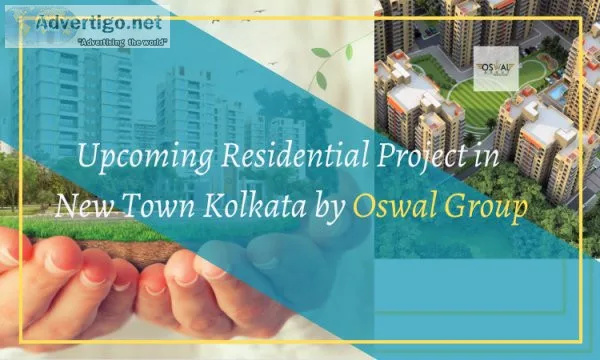 Avaasa?s affordable flats in kolkata for sale