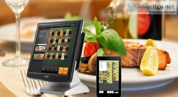Food app development company in jaipur
