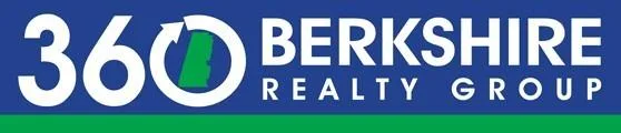 360 Berkshire Realty