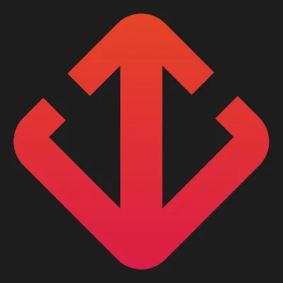 Ai/ml, web and app development services - weboccult